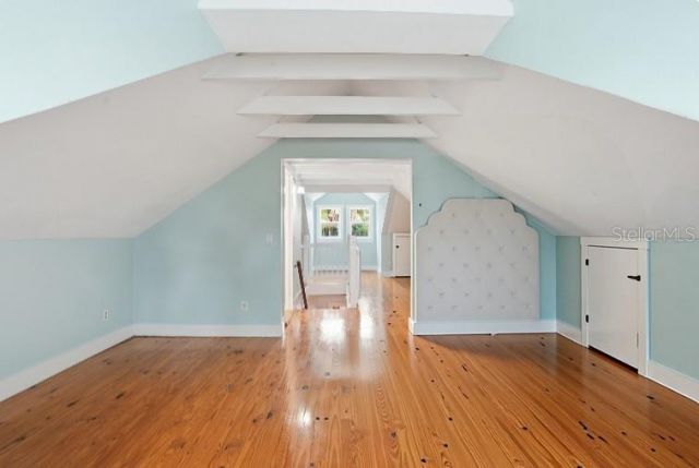 115 Gill Street, Punta Gorda, FL 33950 Photo