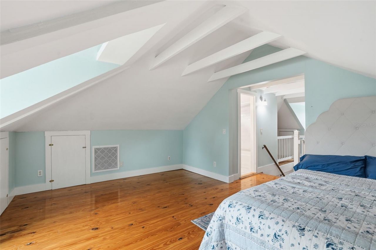 115 Gill Street, Punta Gorda, FL 33950 Photo