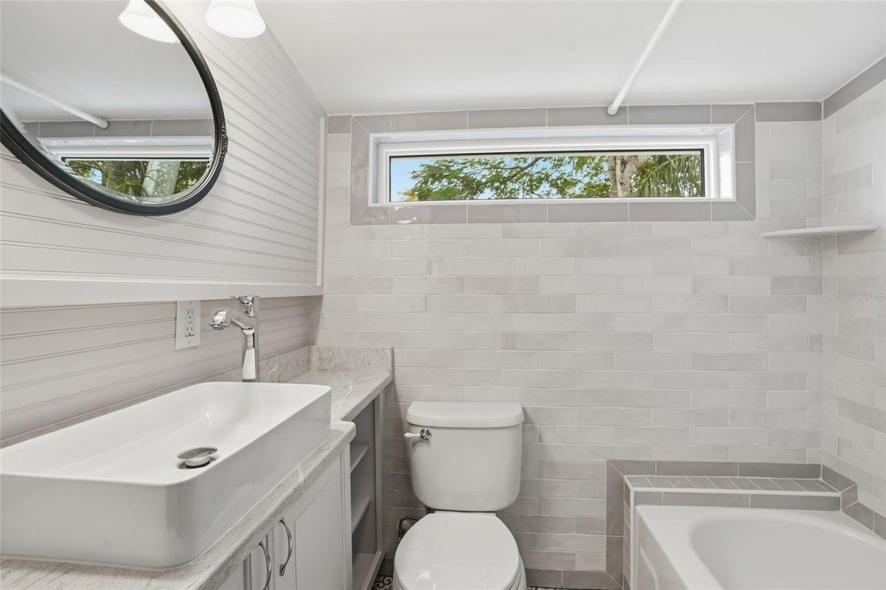 115 Gill Street, Punta Gorda, FL 33950 Photo