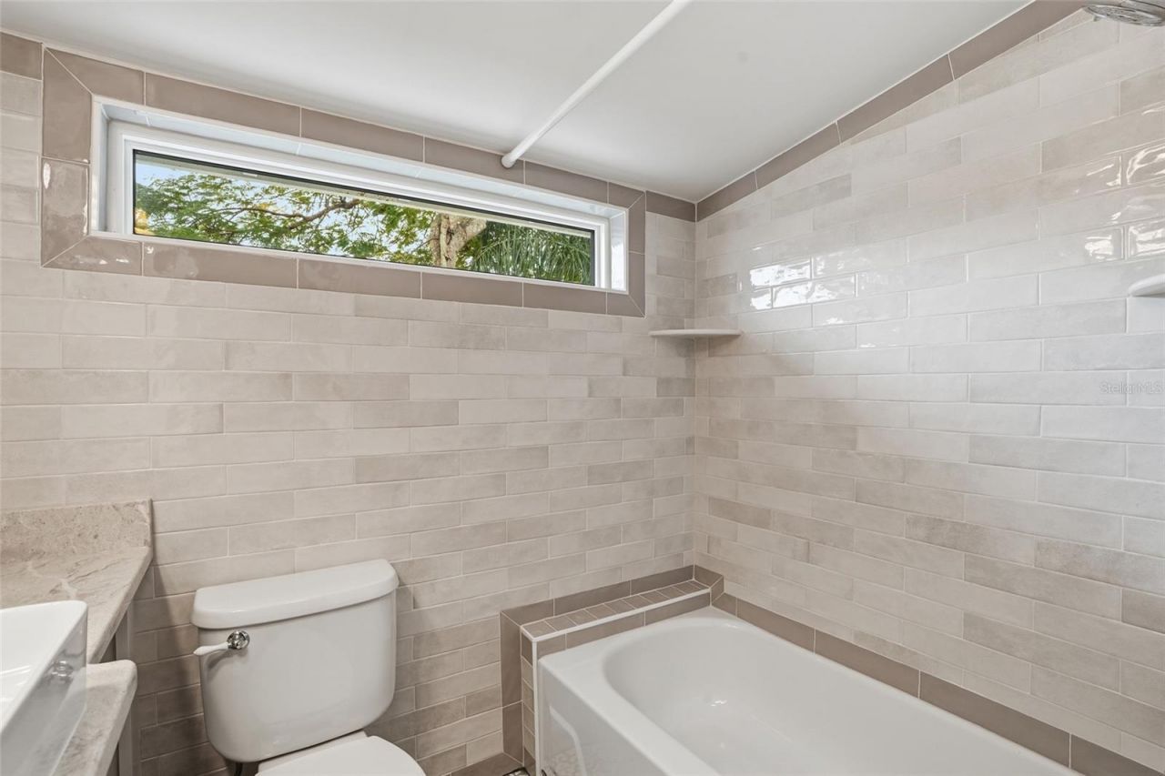 115 Gill Street, Punta Gorda, FL 33950 Photo