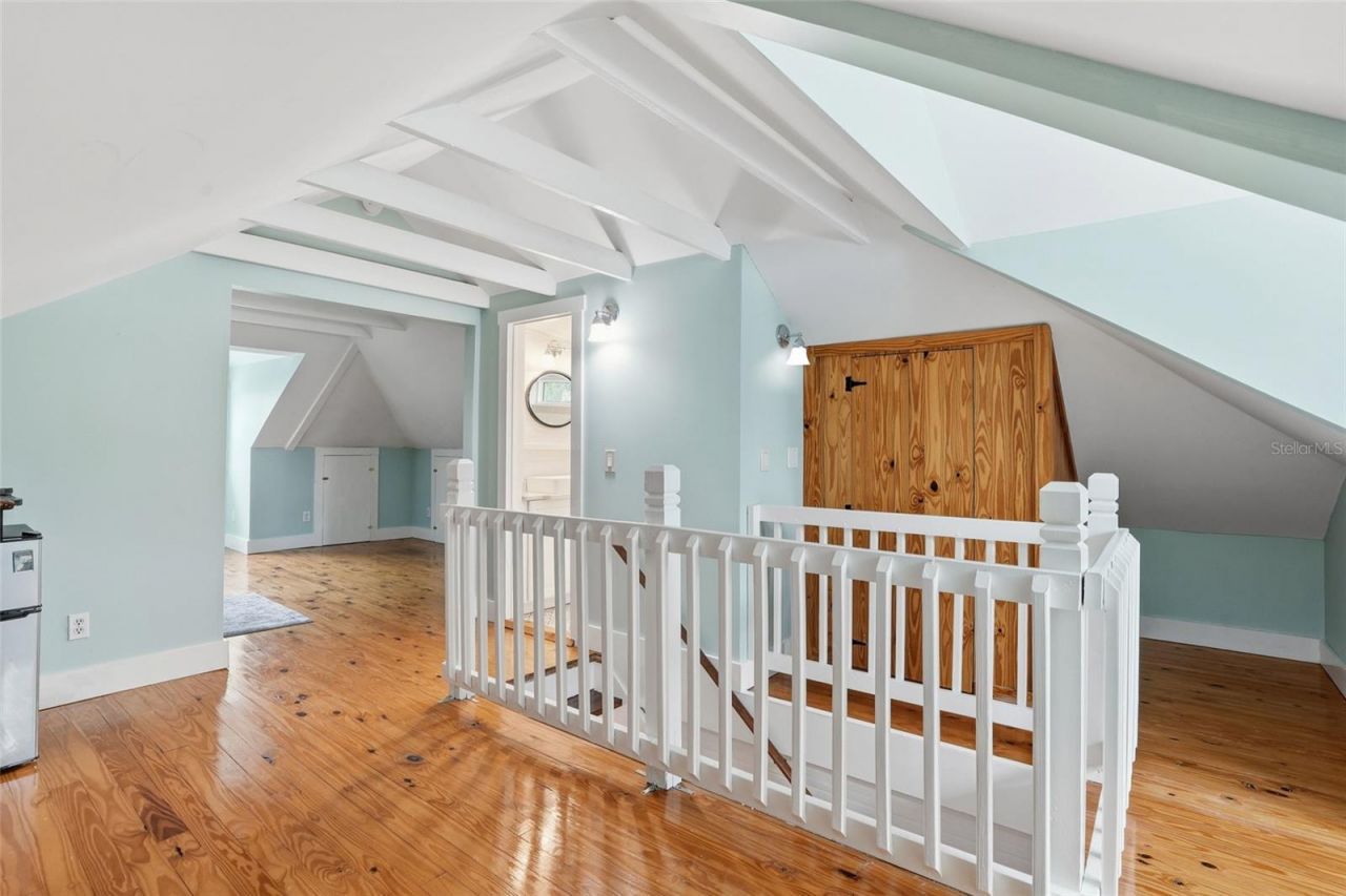 115 Gill Street, Punta Gorda, FL 33950 Photo