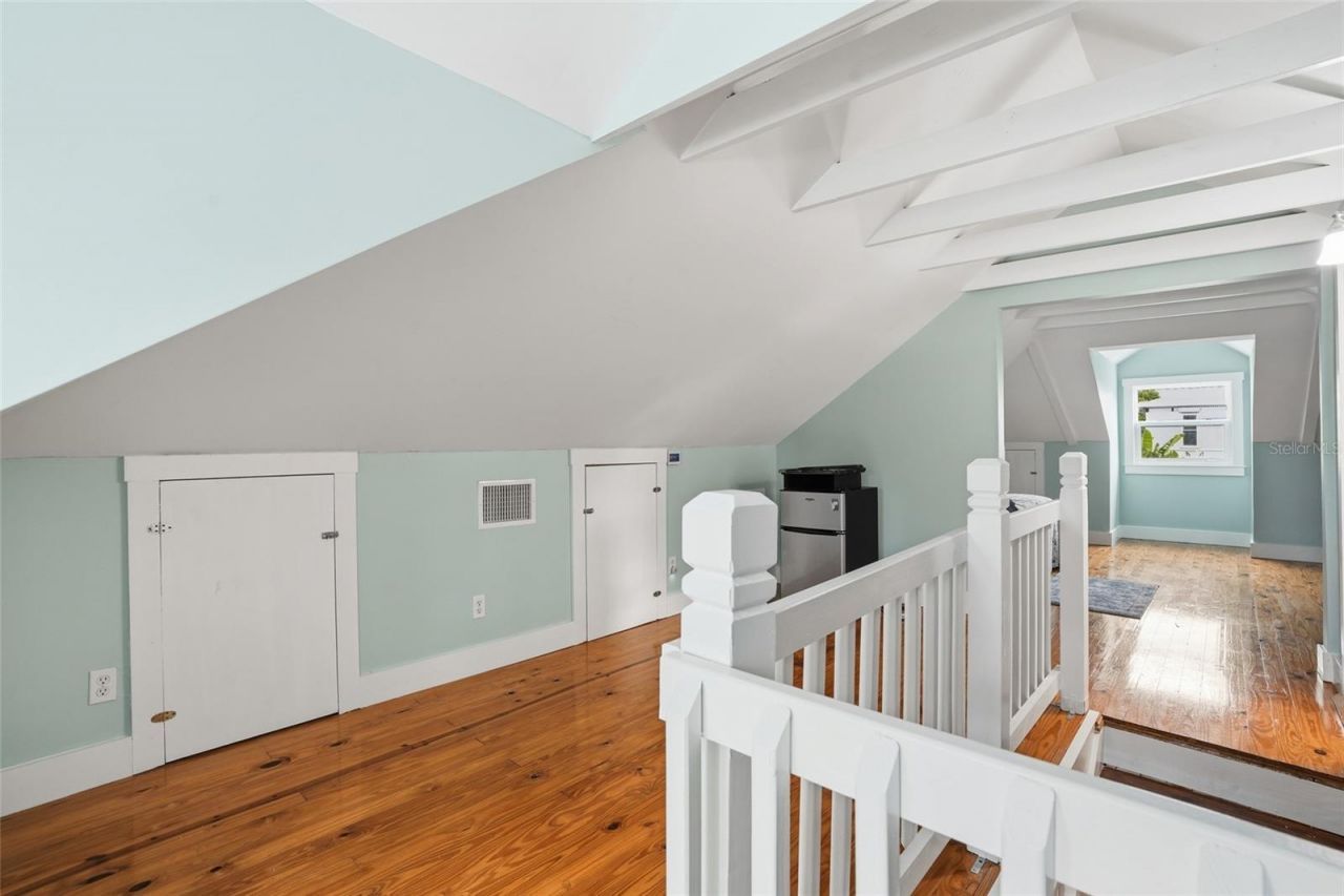 115 Gill Street, Punta Gorda, FL 33950 Photo