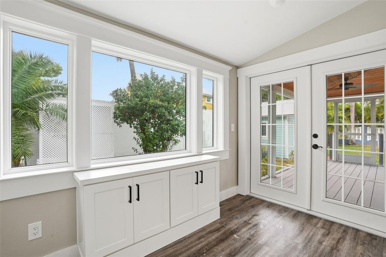 115 Gill Street, Punta Gorda, FL 33950 Photo