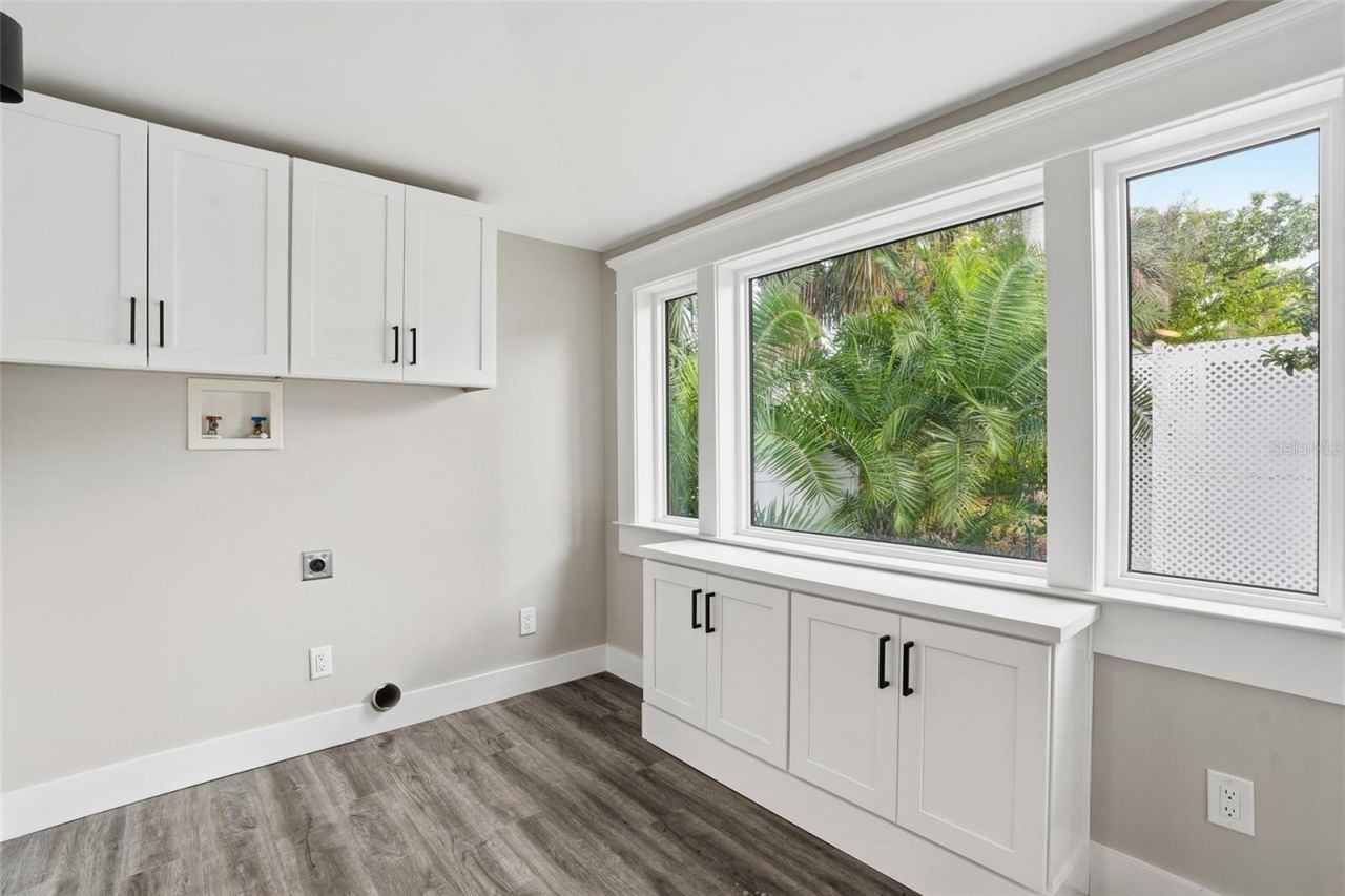 115 Gill Street, Punta Gorda, FL 33950 Photo