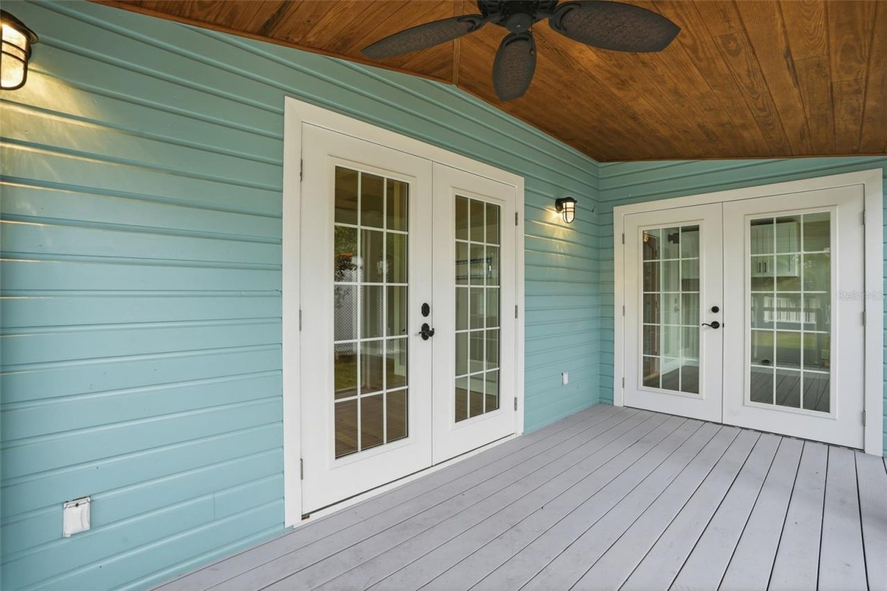 115 Gill Street, Punta Gorda, FL 33950 Photo