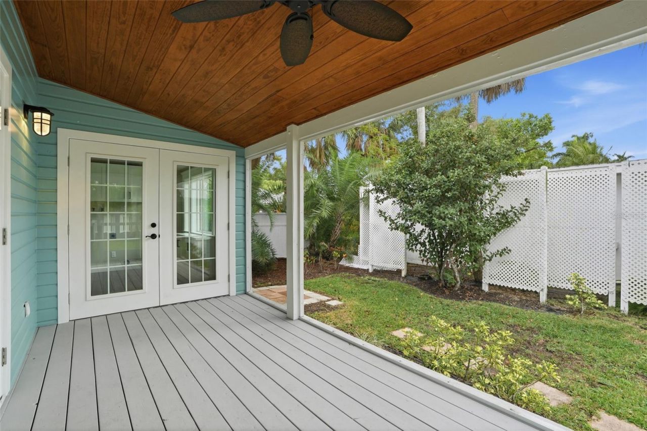 115 Gill Street, Punta Gorda, FL 33950 Photo