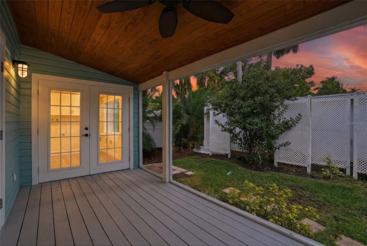 115 Gill Street, Punta Gorda, FL 33950 Photo