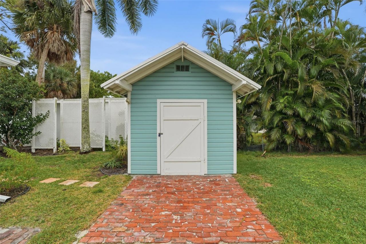 115 Gill Street, Punta Gorda, FL 33950 Photo