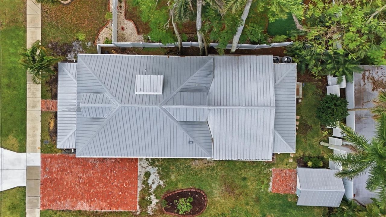 115 Gill Street, Punta Gorda, FL 33950 Photo