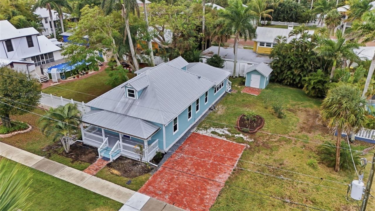 115 Gill Street, Punta Gorda, FL 33950 Photo