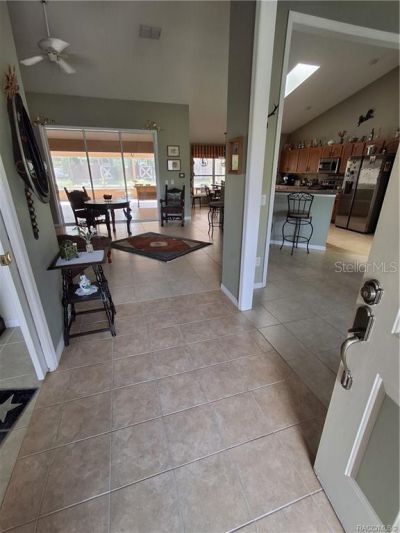 4295 N Bridger Drive, Beverly Hills, FL 34465 Photo