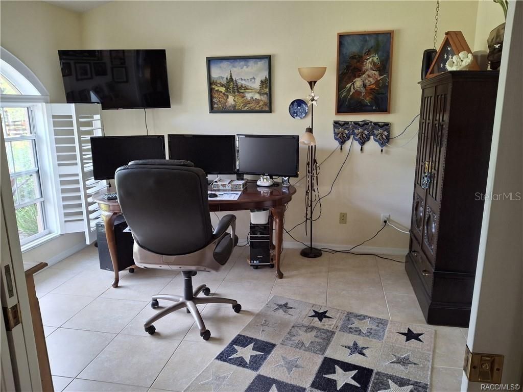 4295 N Bridger Drive, Beverly Hills, FL 34465 Photo