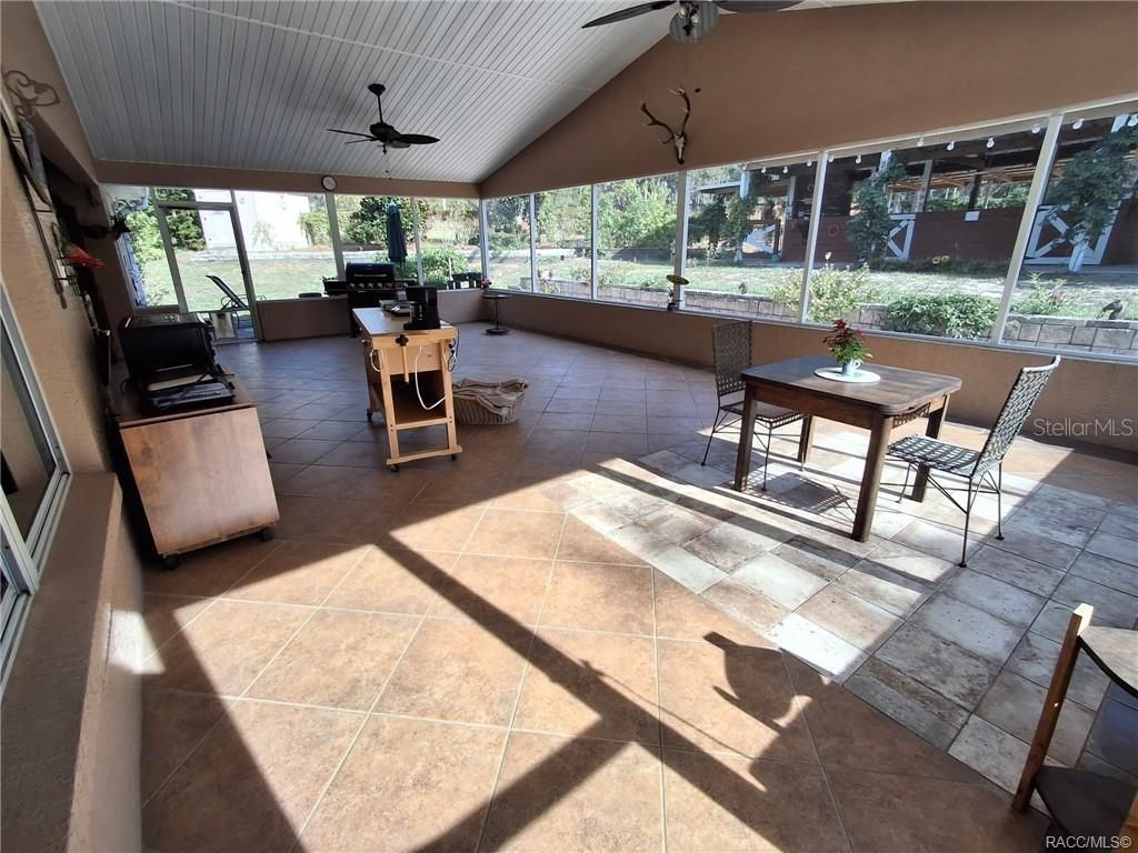 4295 N Bridger Drive, Beverly Hills, FL 34465 Photo