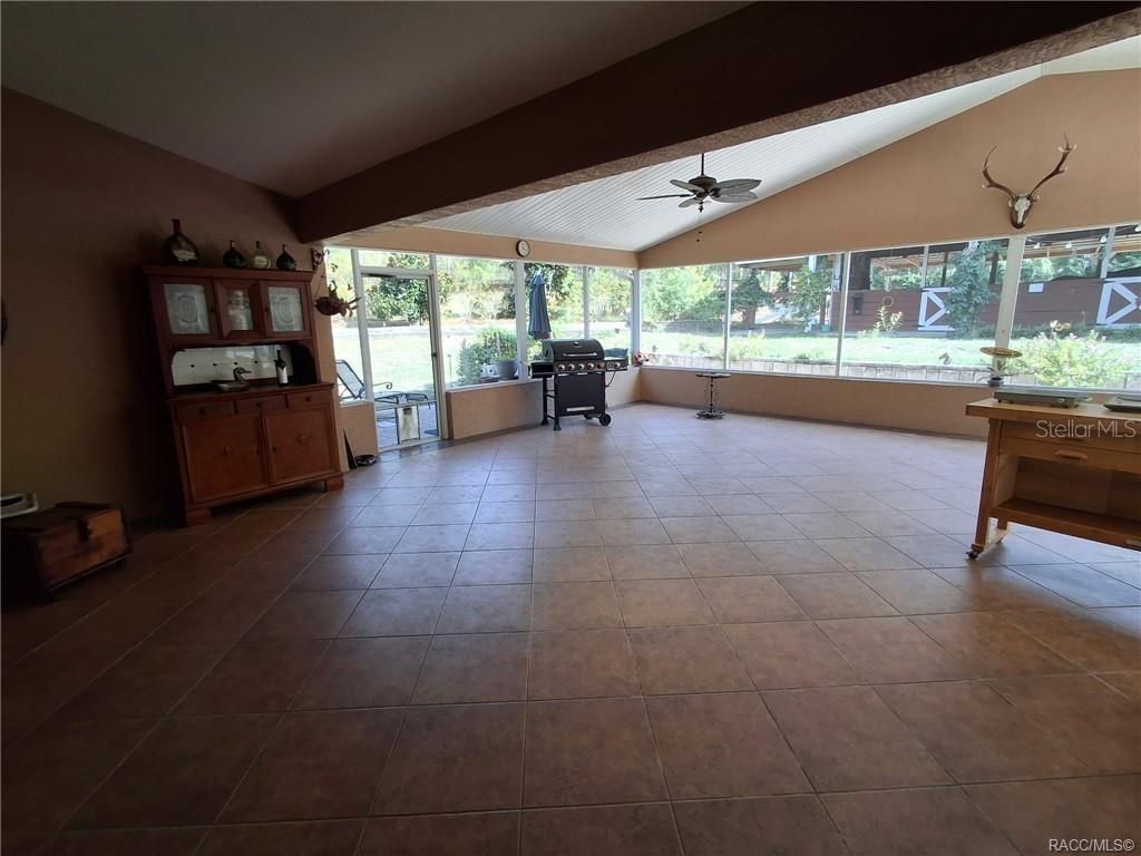 4295 N Bridger Drive, Beverly Hills, FL 34465 Photo