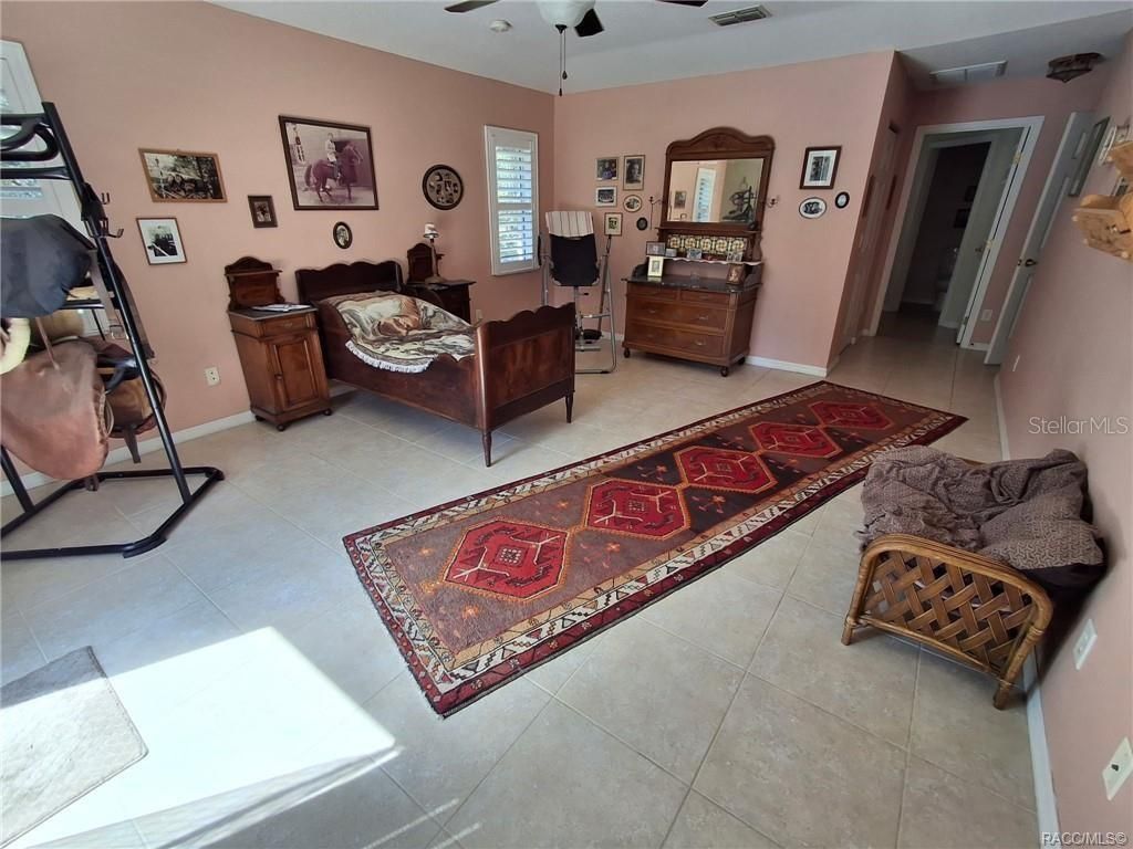 4295 N Bridger Drive, Beverly Hills, FL 34465 Photo