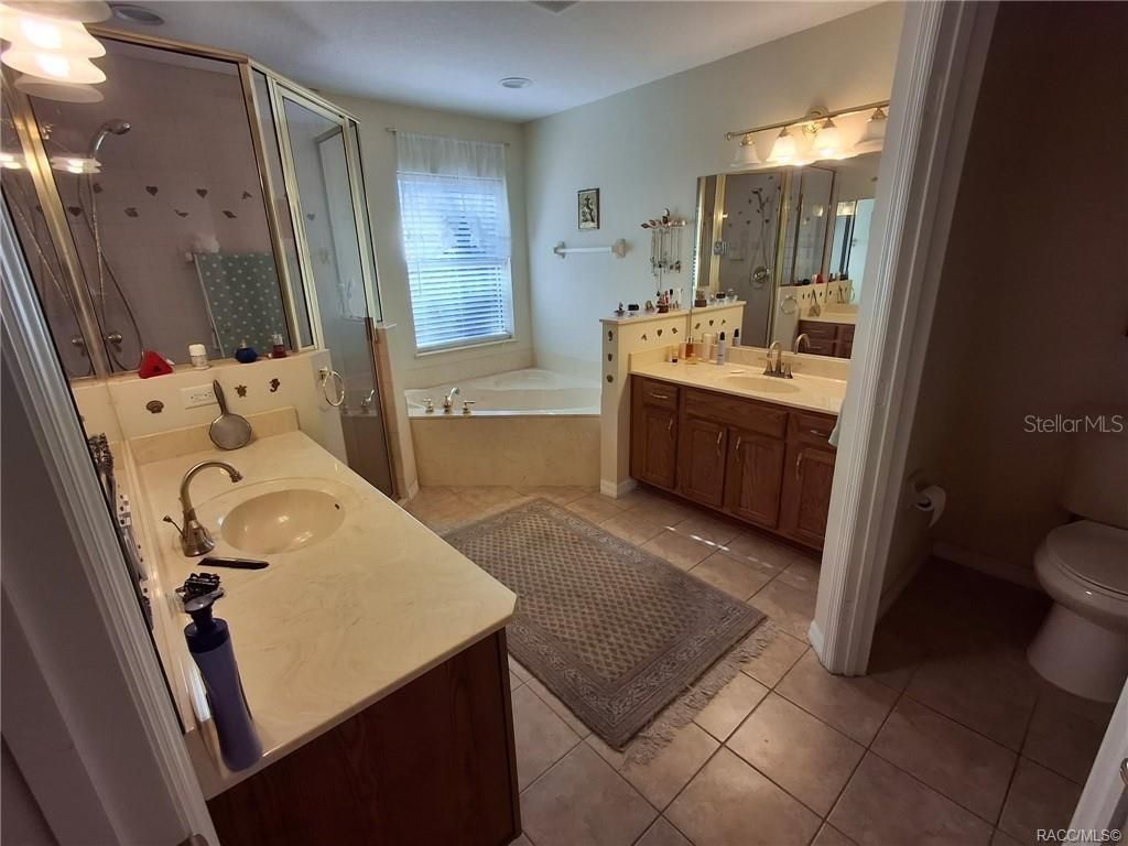 4295 N Bridger Drive, Beverly Hills, FL 34465 Photo