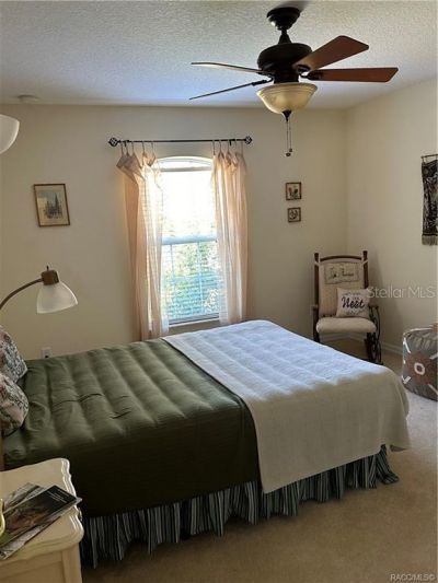 4295 N Bridger Drive, Beverly Hills, FL 34465 Photo