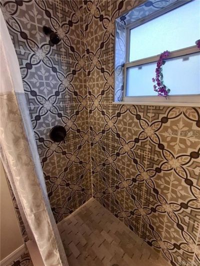 4295 N Bridger Drive, Beverly Hills, FL 34465 Photo