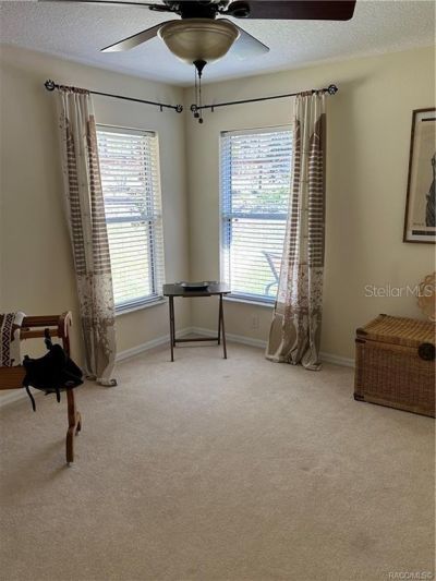 4295 N Bridger Drive, Beverly Hills, FL 34465 Photo