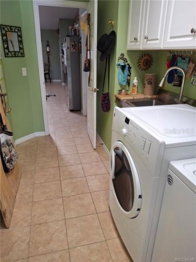 4295 N Bridger Drive, Beverly Hills, FL 34465 Photo