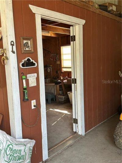 4295 N Bridger Drive, Beverly Hills, FL 34465 Photo