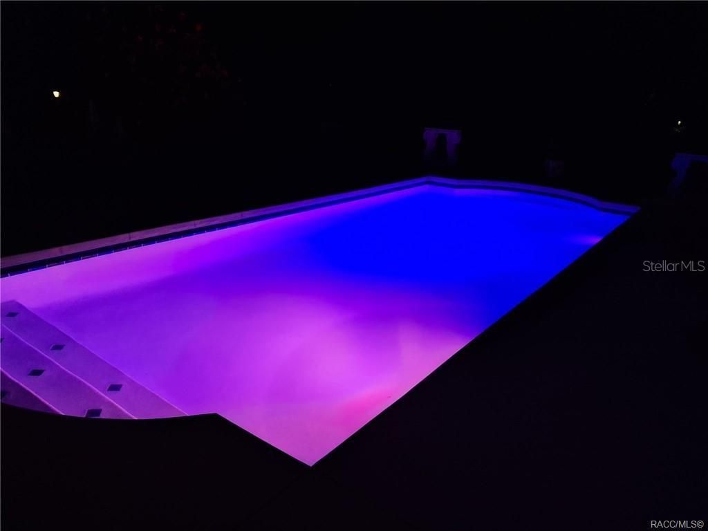 4295 N Bridger Drive, Beverly Hills, FL 34465 Photo