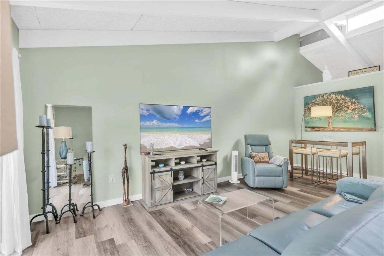 500 N Jefferson Avenue, Unit C3, Sarasota, FL 34237 Photo