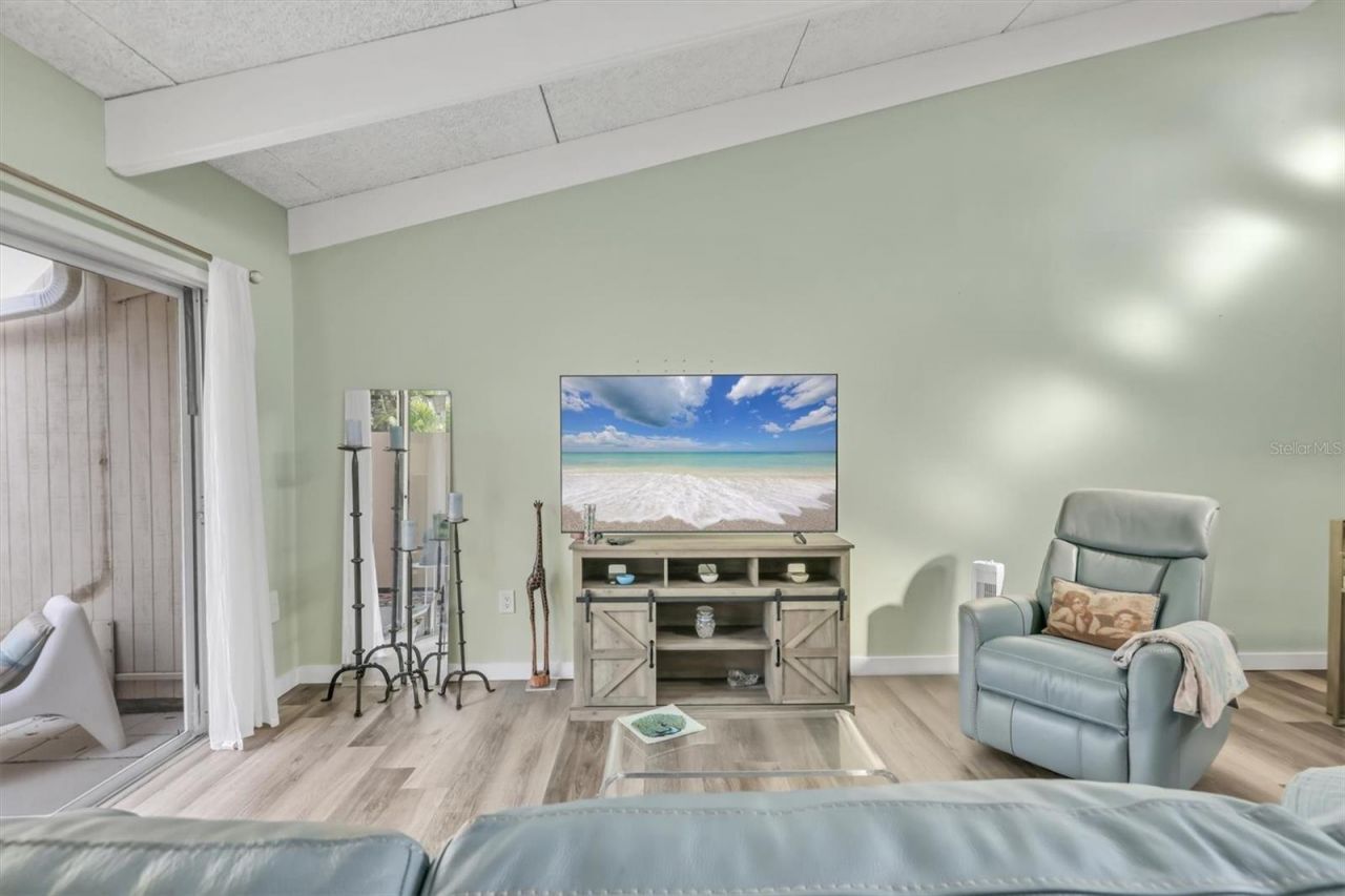 500 N Jefferson Avenue, Unit C3, Sarasota, FL 34237 Photo