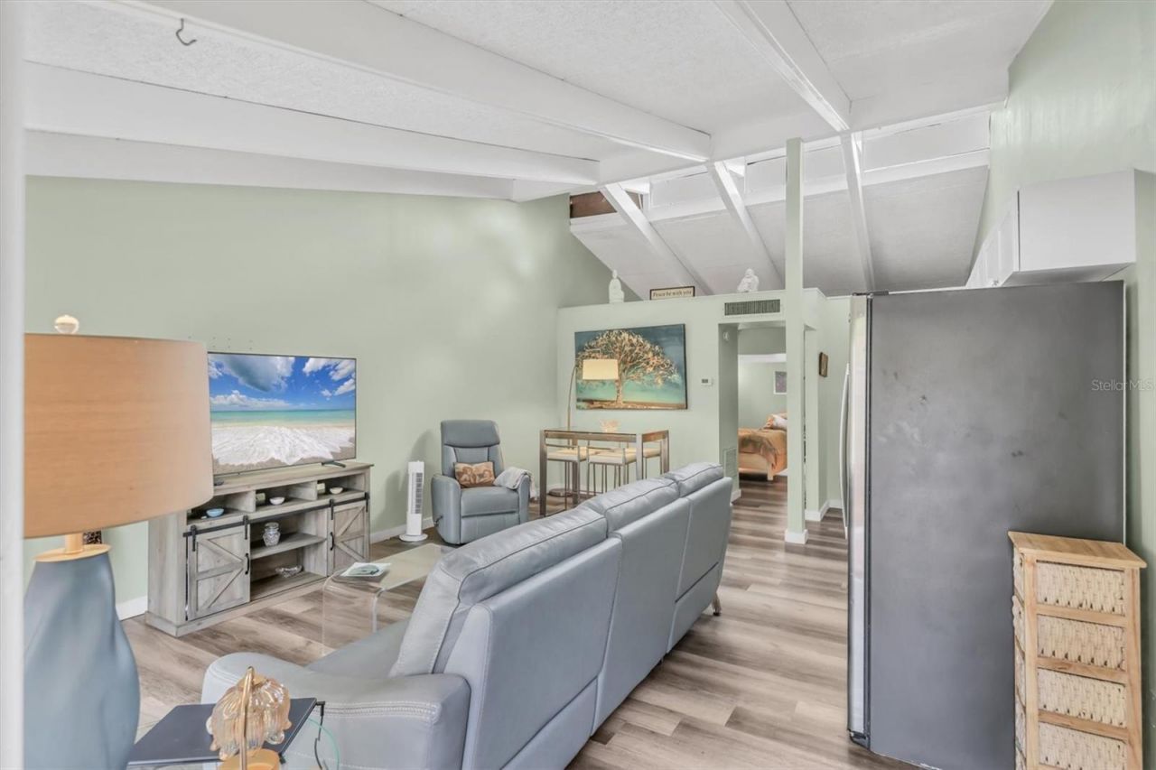 500 N Jefferson Avenue, Unit C3, Sarasota, FL 34237 Photo