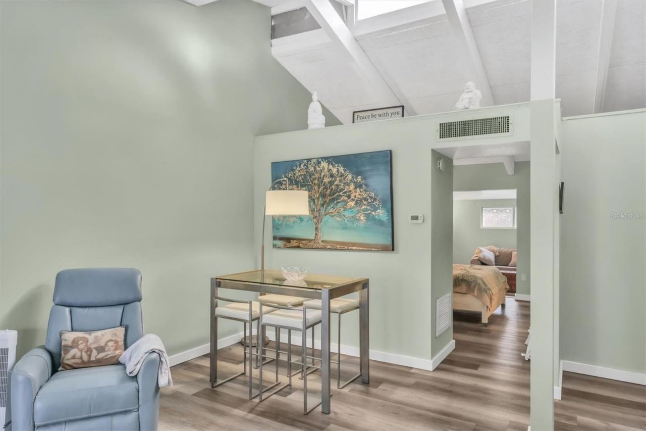 500 N Jefferson Avenue, Unit C3, Sarasota, FL 34237 Photo