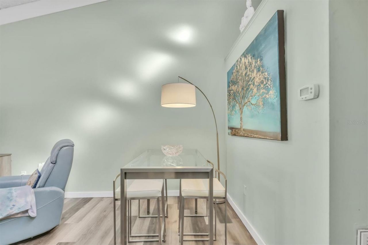 500 N Jefferson Avenue, Unit C3, Sarasota, FL 34237 Photo