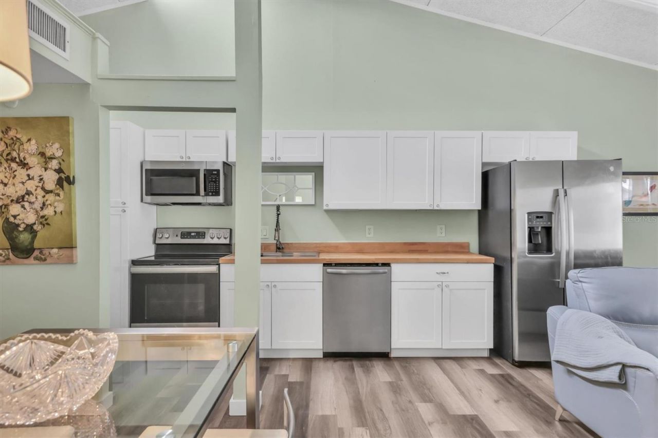 500 N Jefferson Avenue, Unit C3, Sarasota, FL 34237 Photo