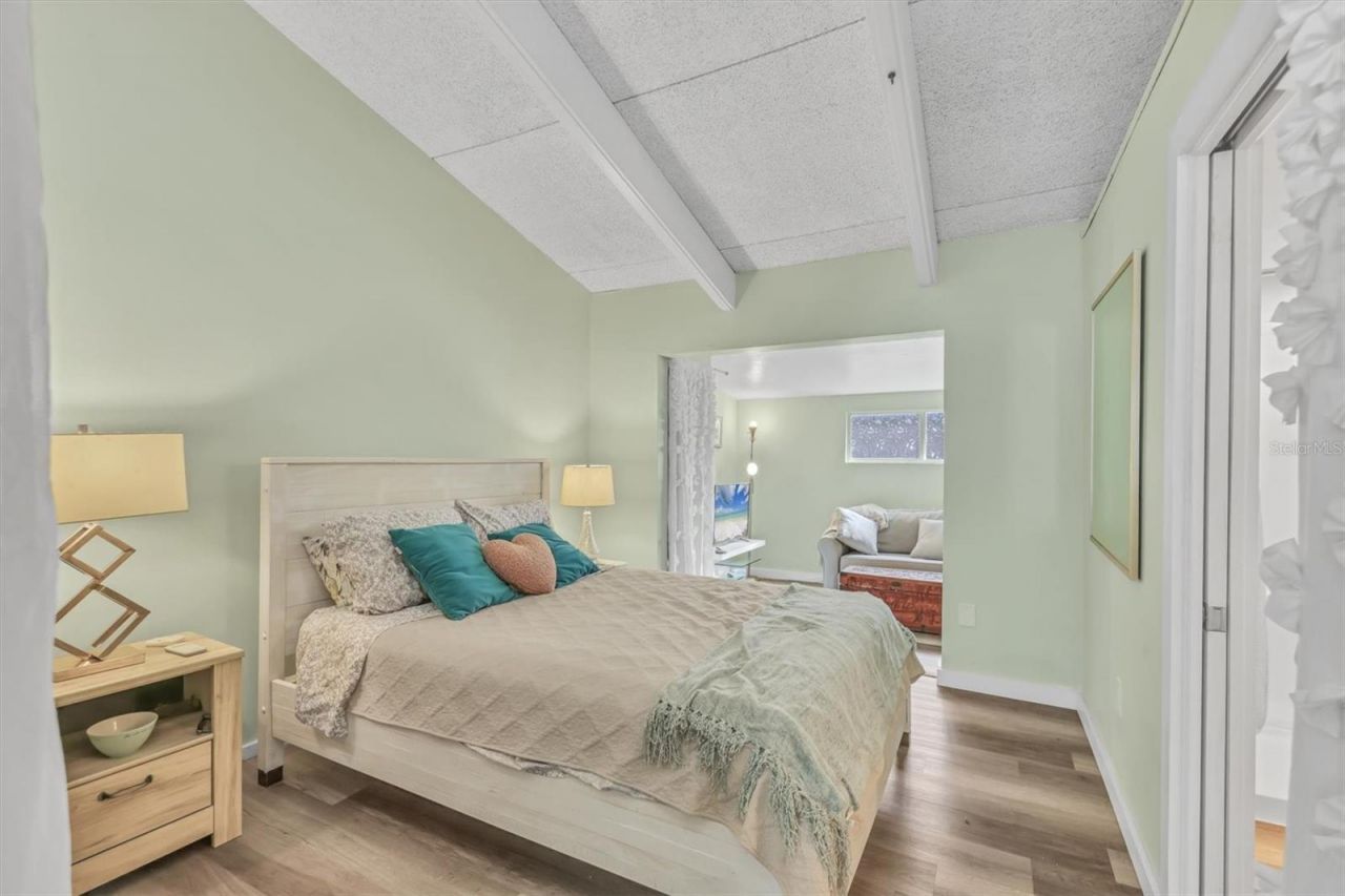 500 N Jefferson Avenue, Unit C3, Sarasota, FL 34237 Photo