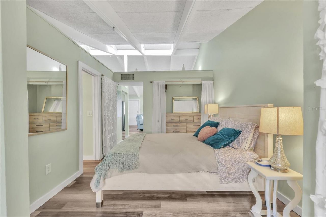 500 N Jefferson Avenue, Unit C3, Sarasota, FL 34237 Photo