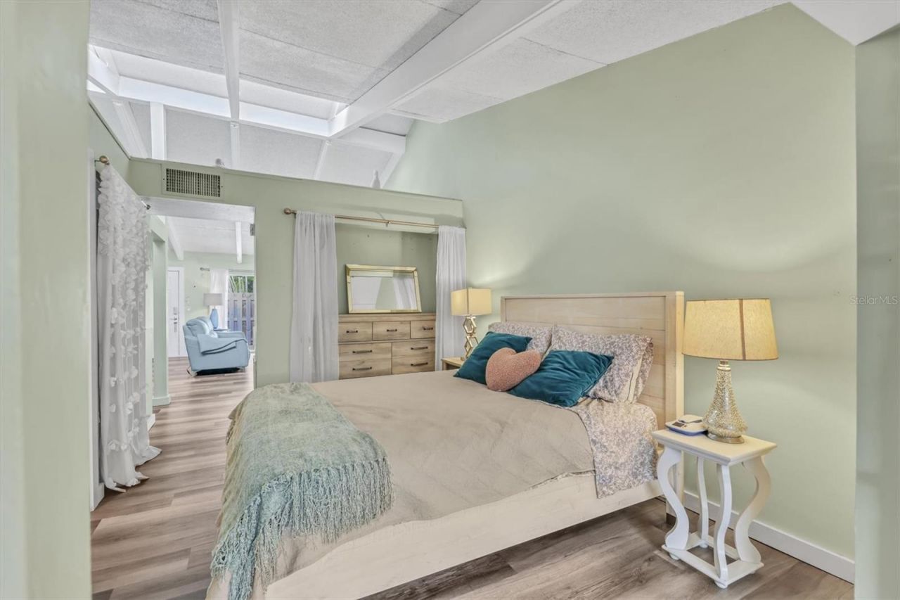 500 N Jefferson Avenue, Unit C3, Sarasota, FL 34237 Photo