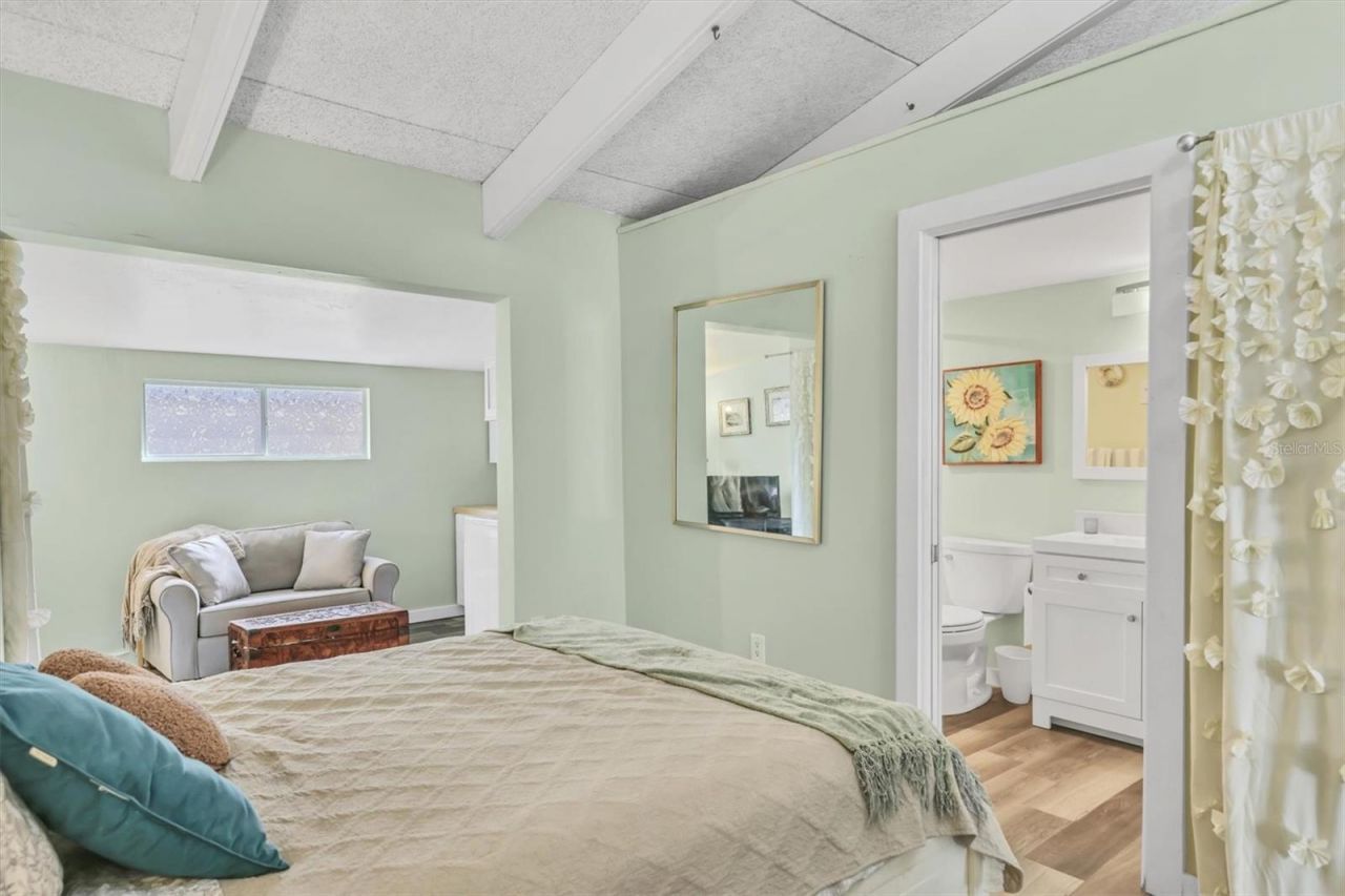 500 N Jefferson Avenue, Unit C3, Sarasota, FL 34237 Photo