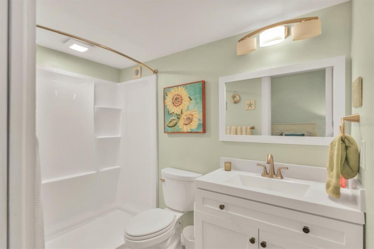 500 N Jefferson Avenue, Unit C3, Sarasota, FL 34237 Photo