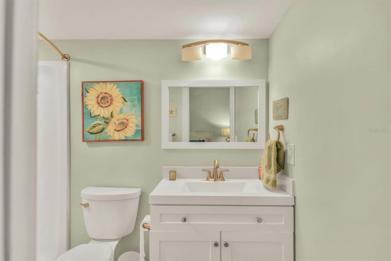 500 N Jefferson Avenue, Unit C3, Sarasota, FL 34237 Photo