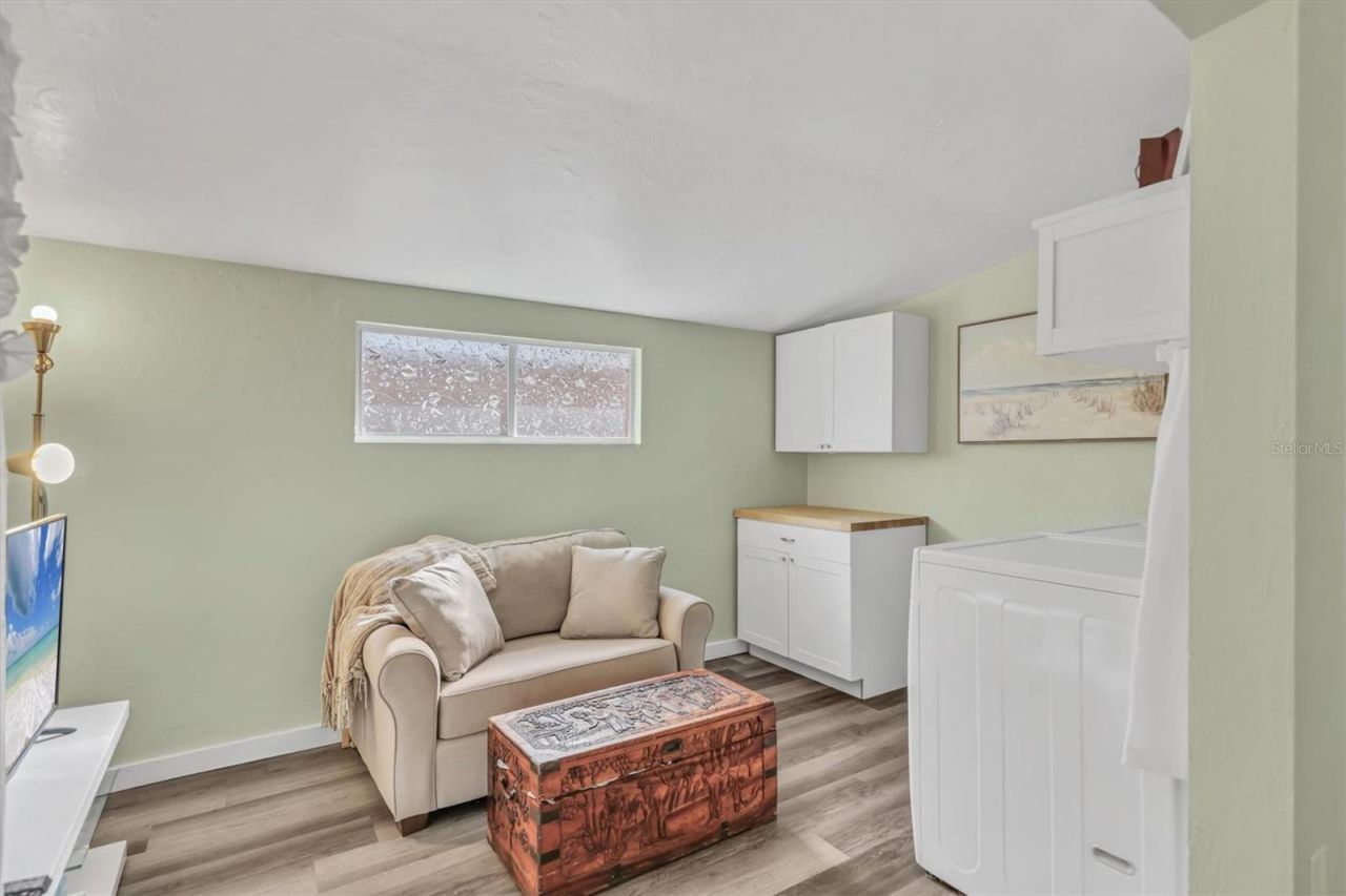 500 N Jefferson Avenue, Unit C3, Sarasota, FL 34237 Photo