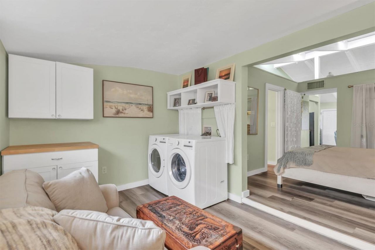 500 N Jefferson Avenue, Unit C3, Sarasota, FL 34237 Photo