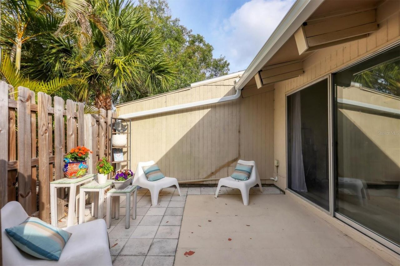 500 N Jefferson Avenue, Unit C3, Sarasota, FL 34237 Photo