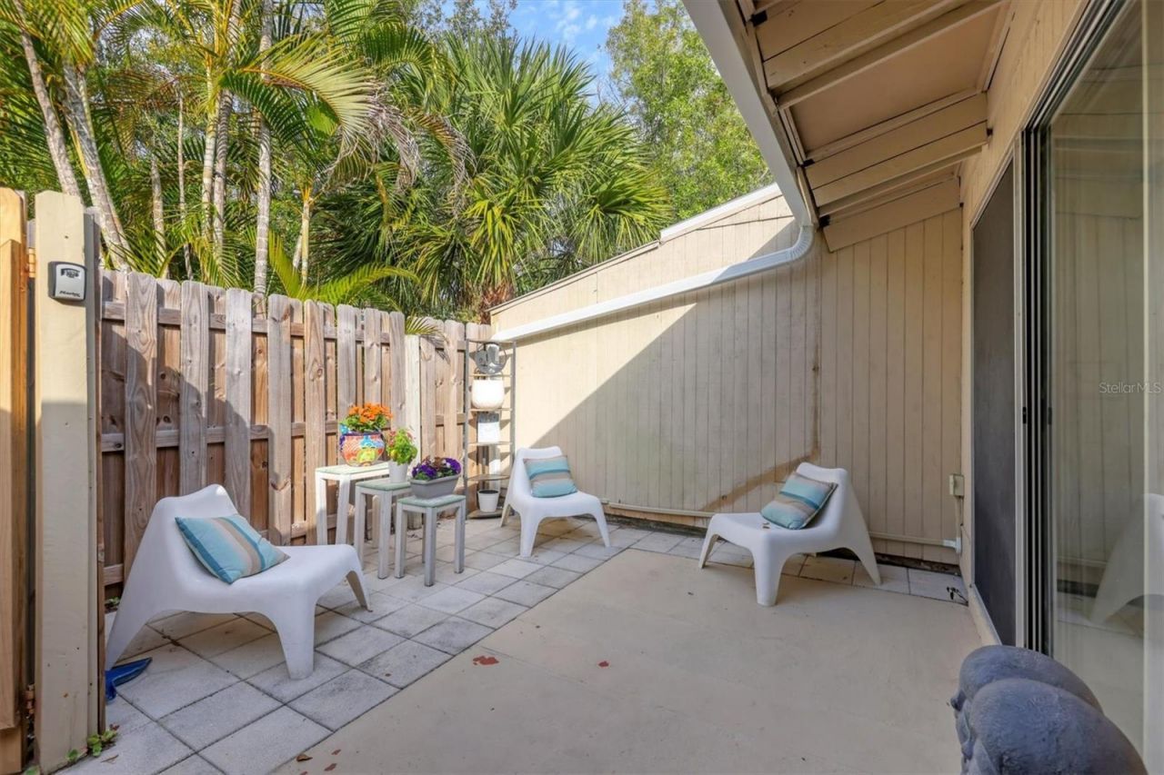 500 N Jefferson Avenue, Unit C3, Sarasota, FL 34237 Photo