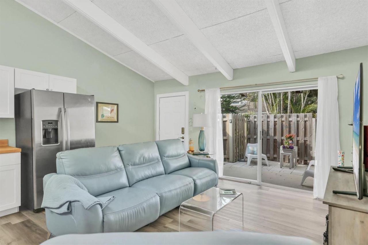 500 N Jefferson Avenue, Unit C3, Sarasota, FL 34237 Photo