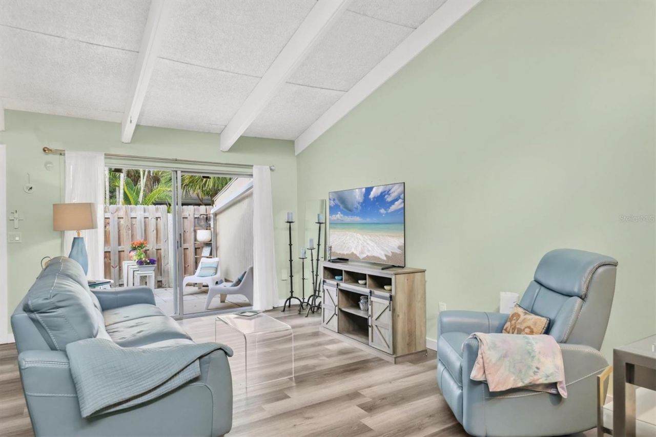 500 N Jefferson Avenue, Unit C3, Sarasota, FL 34237 Photo