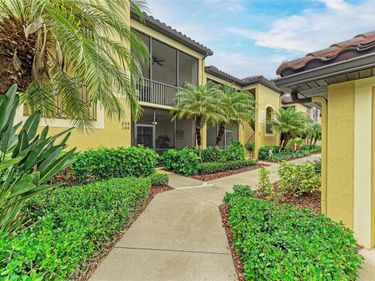 7225 RIVER HAMMOCK DRIVE, Unit 104, BRADENTON, FL 34212