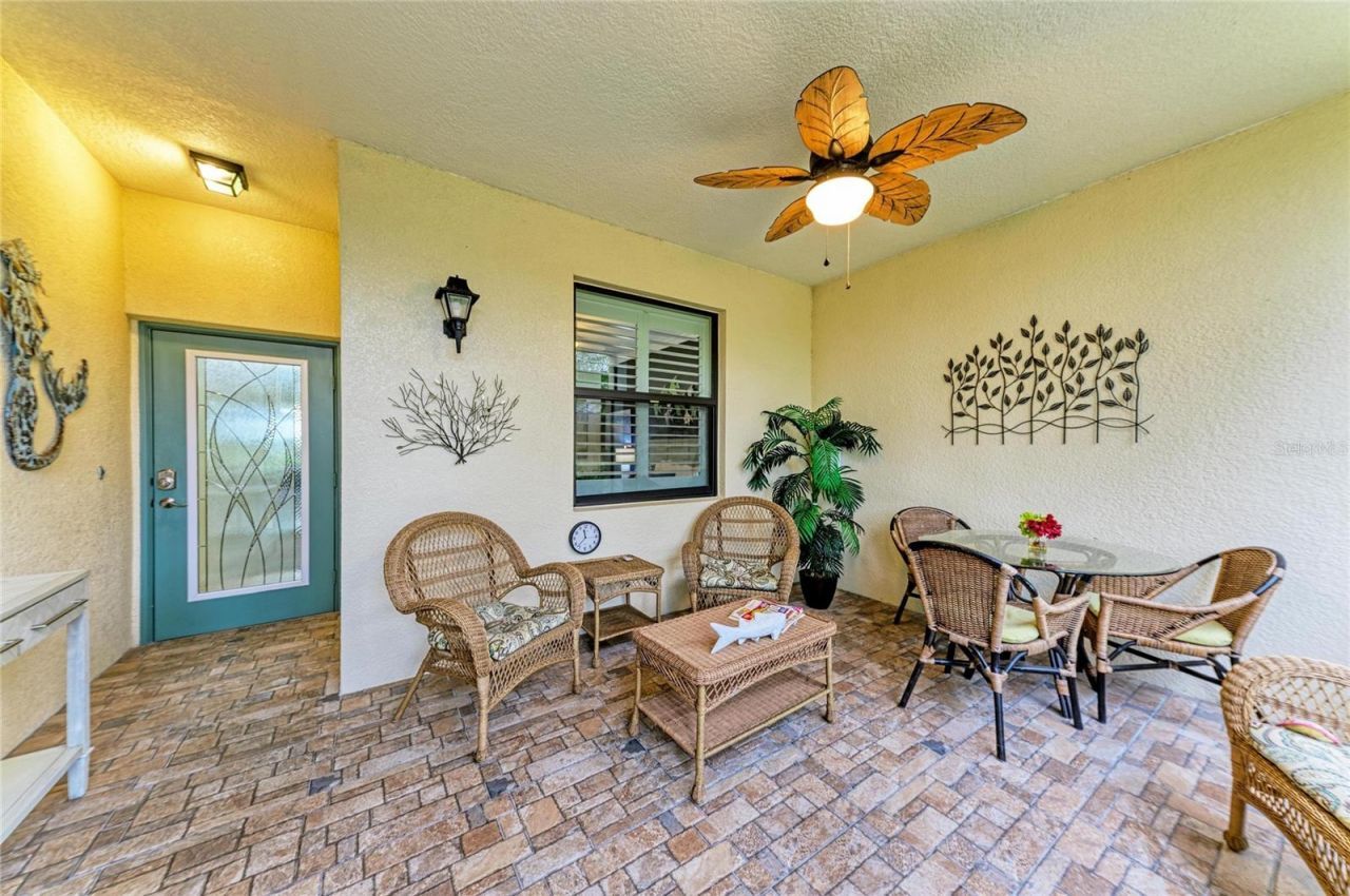 7225 River Hammock Drive, Unit 104, Bradenton, FL 34212 Photo