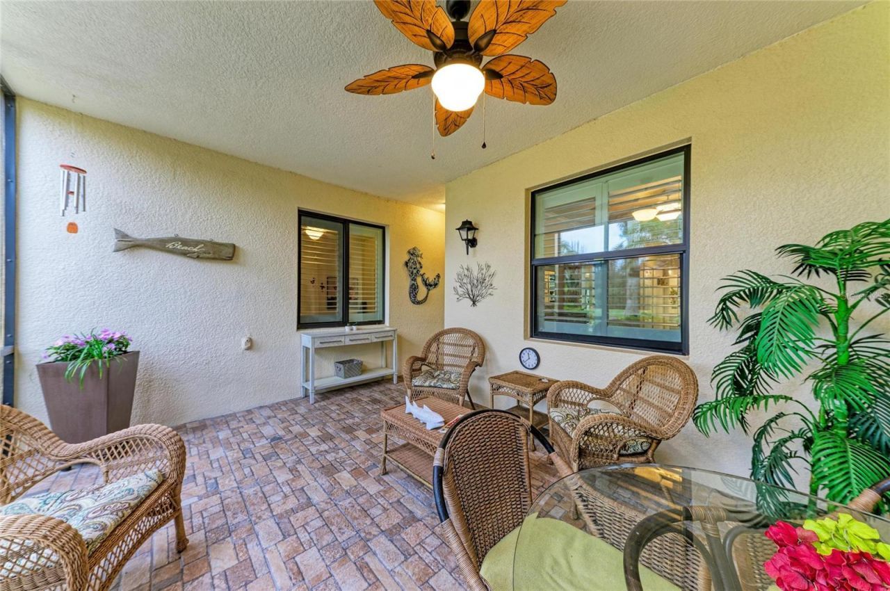 7225 River Hammock Drive, Unit 104, Bradenton, FL 34212 Photo