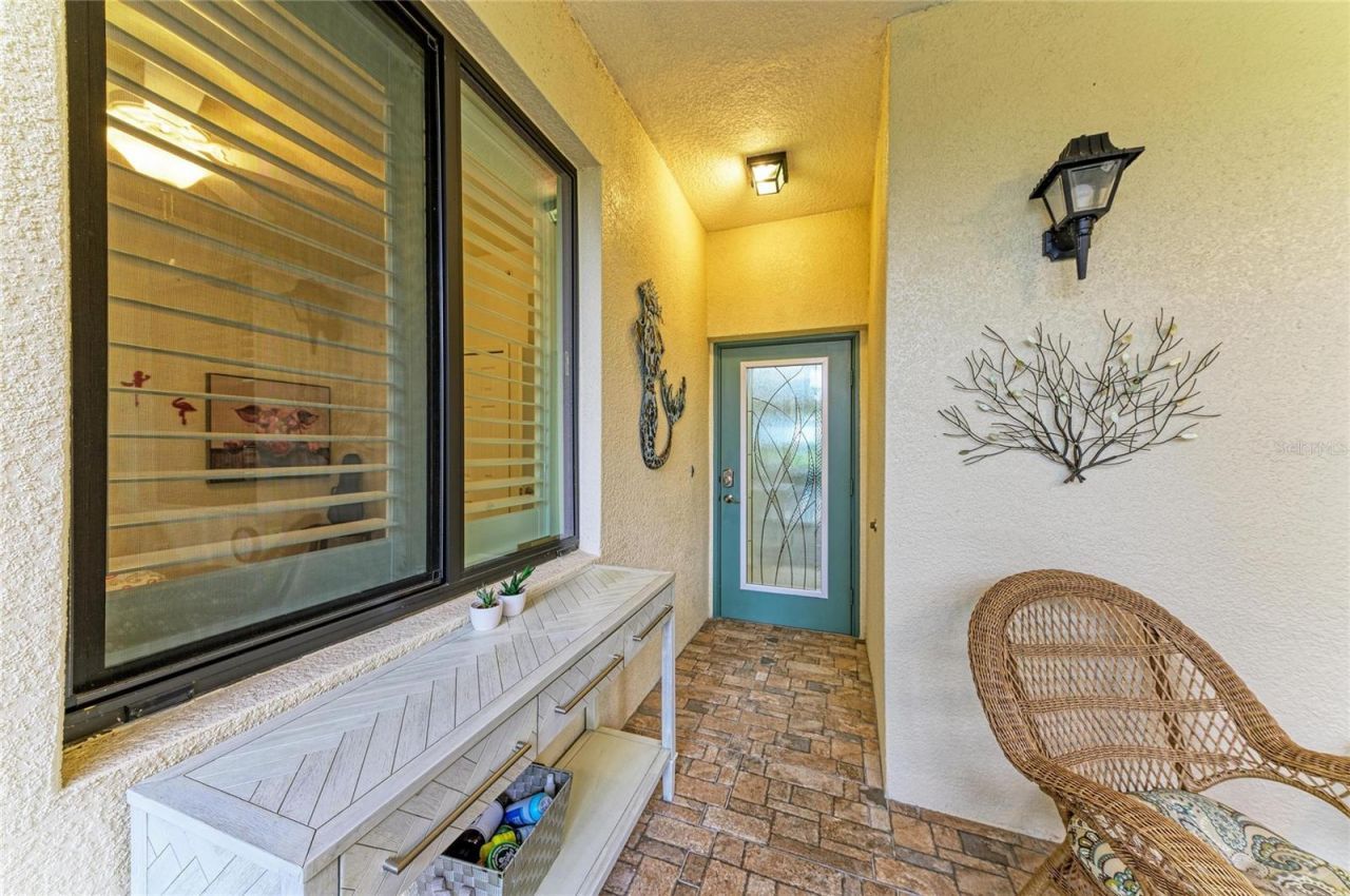 7225 River Hammock Drive, Unit 104, Bradenton, FL 34212 Photo