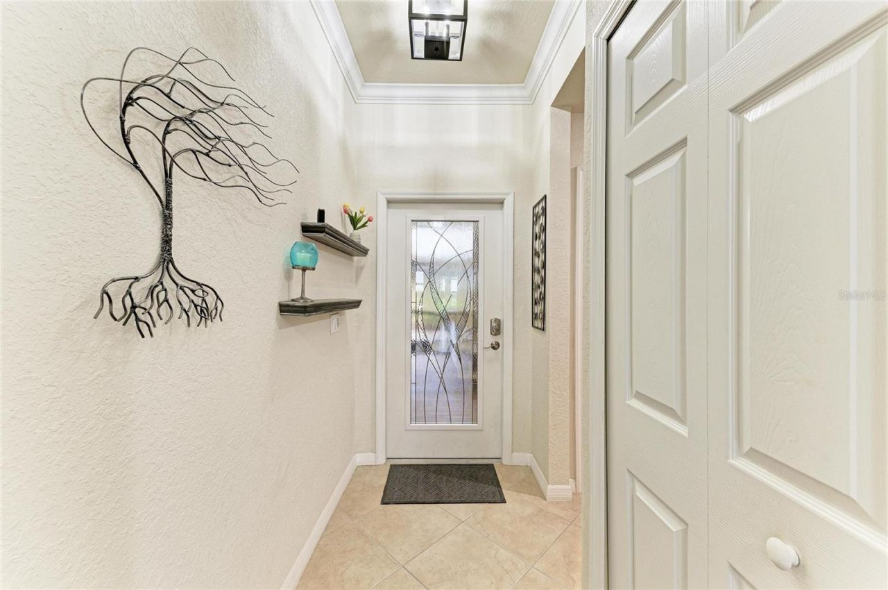 7225 River Hammock Drive, Unit 104, Bradenton, FL 34212 Photo