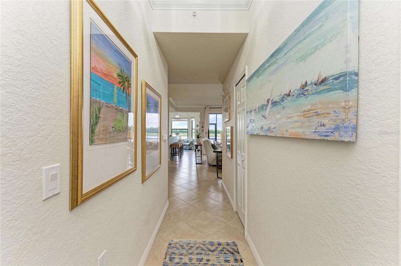 7225 River Hammock Drive, Unit 104, Bradenton, FL 34212 Photo